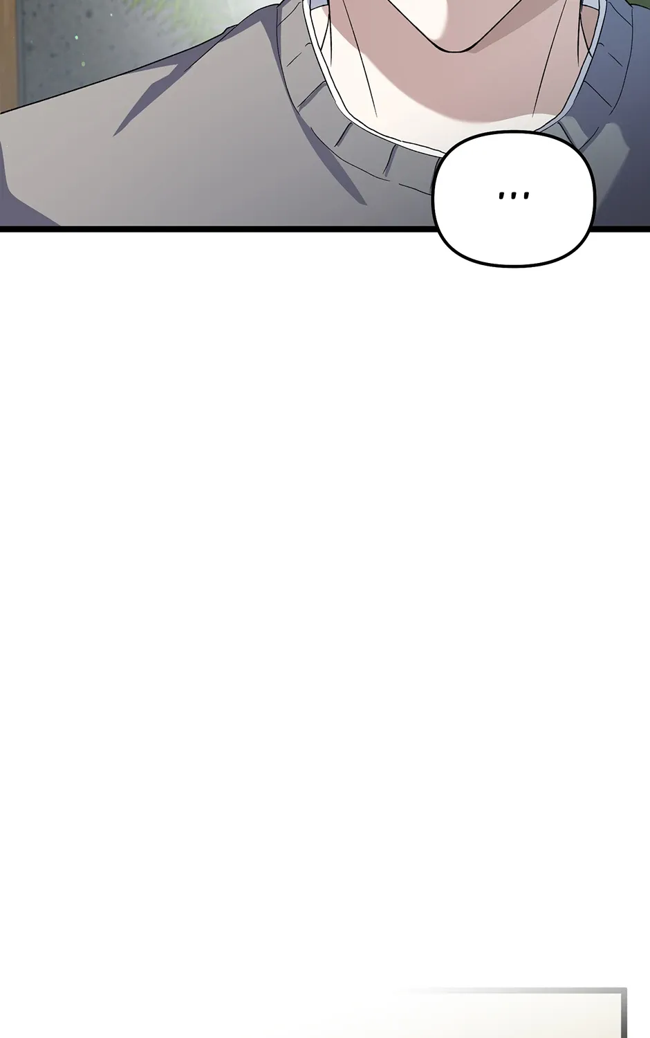 Read Genius Lout Composer Returns chapter 12 image 128 on Lezhin