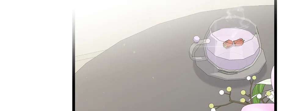 Read Genius Lout Composer Returns chapter 12 image 129 on Lezhin