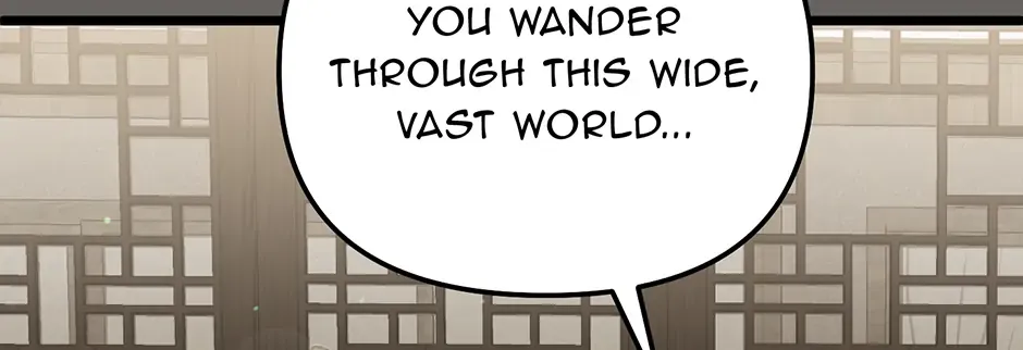 Read Genius Lout Composer Returns chapter 12 image 13 on Lezhin