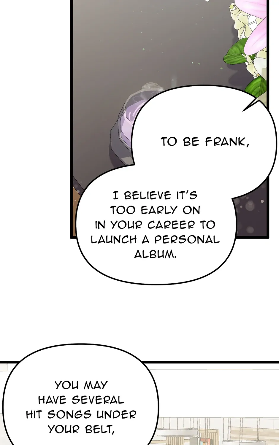 Read Genius Lout Composer Returns chapter 12 image 130 on Lezhin