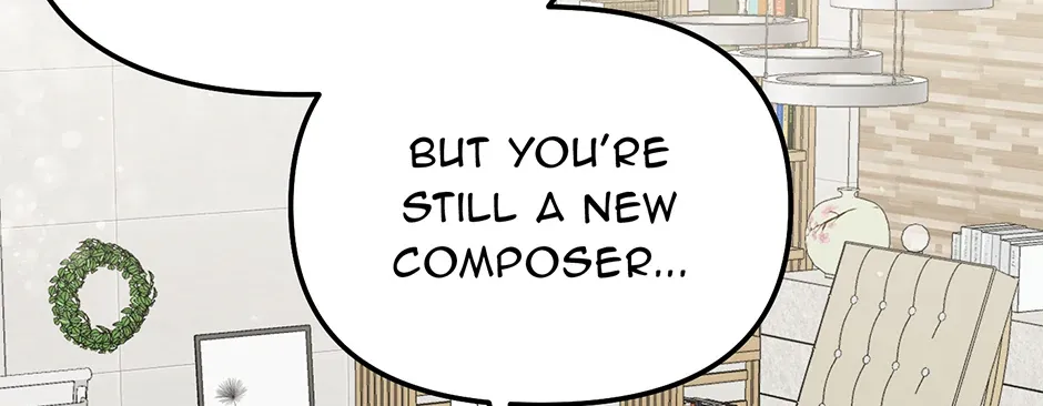 Read Genius Lout Composer Returns chapter 12 image 131 on Lezhin