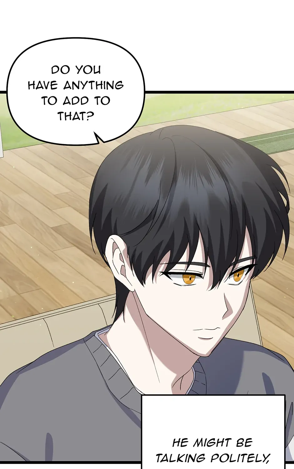 Read Genius Lout Composer Returns chapter 12 image 134 on Lezhin