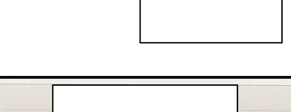 Read Genius Lout Composer Returns chapter 12 image 135 on Lezhin