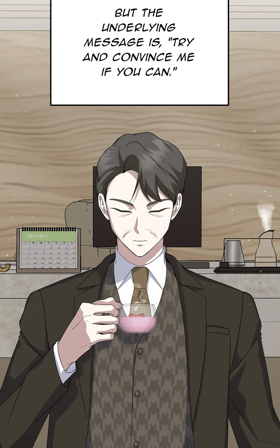 Read Genius Lout Composer Returns chapter 12 image 136 on Lezhin
