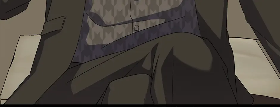 Read Genius Lout Composer Returns chapter 12 image 137 on Lezhin
