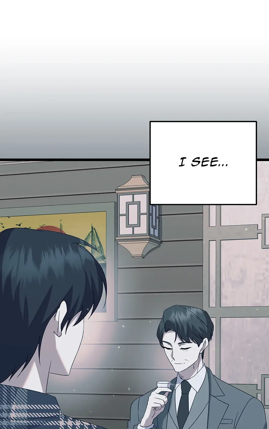 Read Genius Lout Composer Returns chapter 12 image 138 on Lezhin