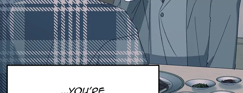 Read Genius Lout Composer Returns chapter 12 image 139 on Lezhin