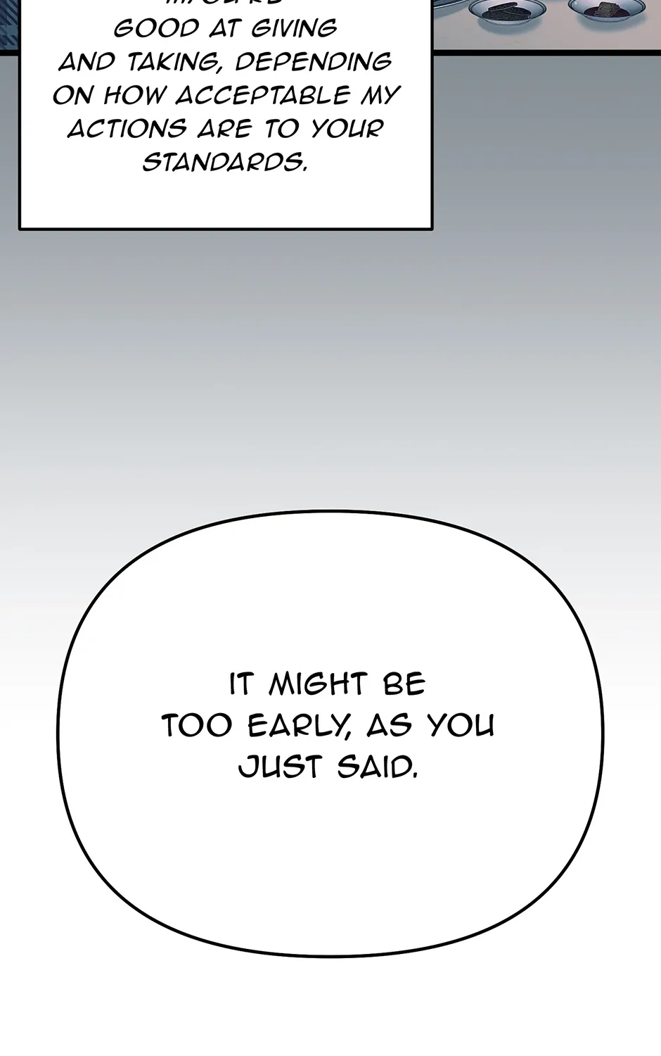 Read Genius Lout Composer Returns chapter 12 image 140 on Lezhin
