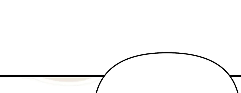 Read Genius Lout Composer Returns chapter 12 image 141 on Lezhin