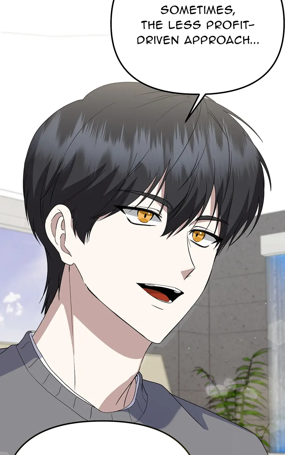 Read Genius Lout Composer Returns chapter 12 image 142 on Lezhin