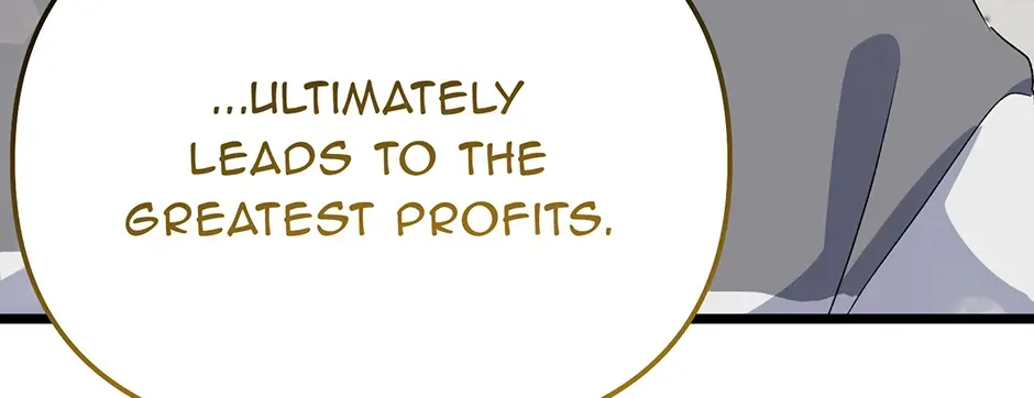 Read Genius Lout Composer Returns chapter 12 image 143 on Lezhin