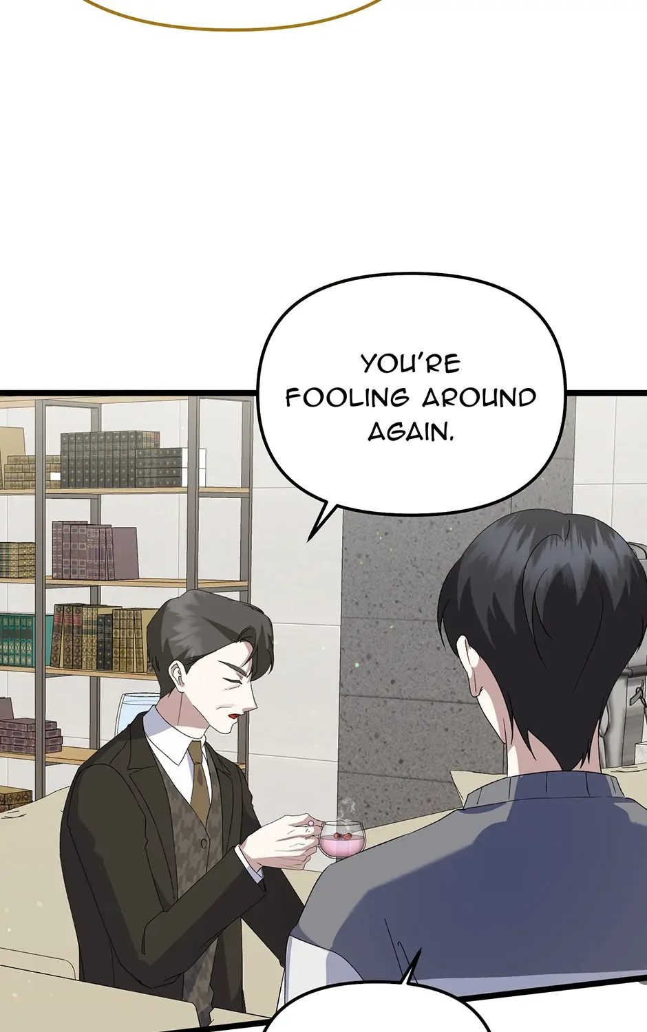Read Genius Lout Composer Returns chapter 12 image 144 on Lezhin