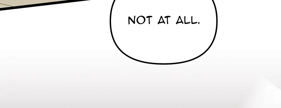 Read Genius Lout Composer Returns chapter 12 image 145 on Lezhin