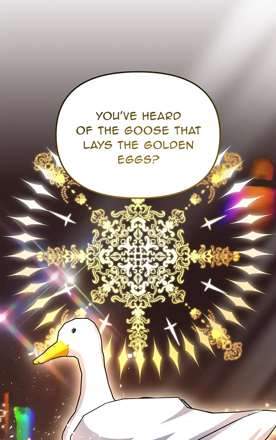 Read Genius Lout Composer Returns chapter 12 image 146 on Lezhin