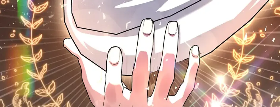 Read Genius Lout Composer Returns chapter 12 image 147 on Lezhin