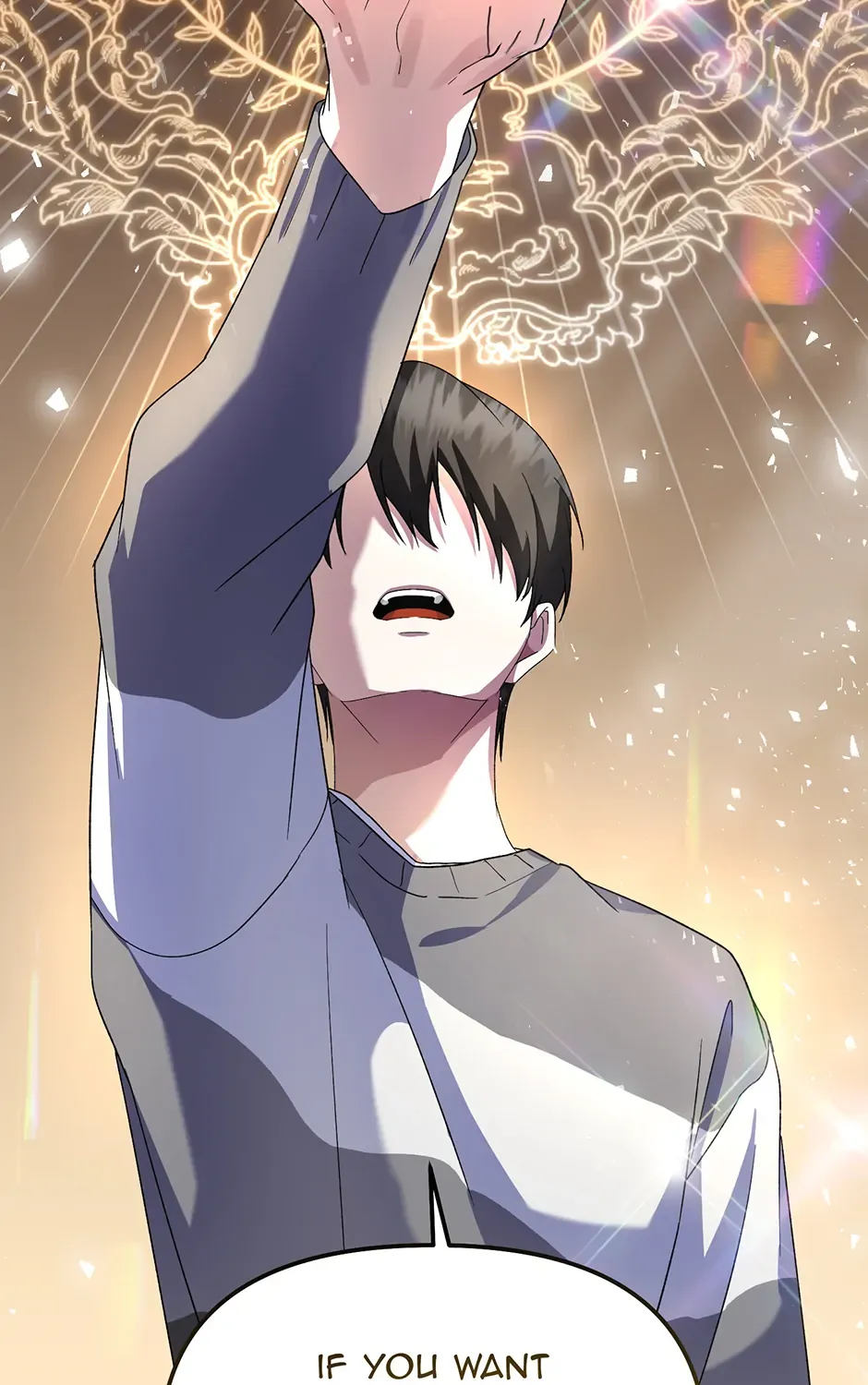 Read Genius Lout Composer Returns chapter 12 image 148 on Lezhin