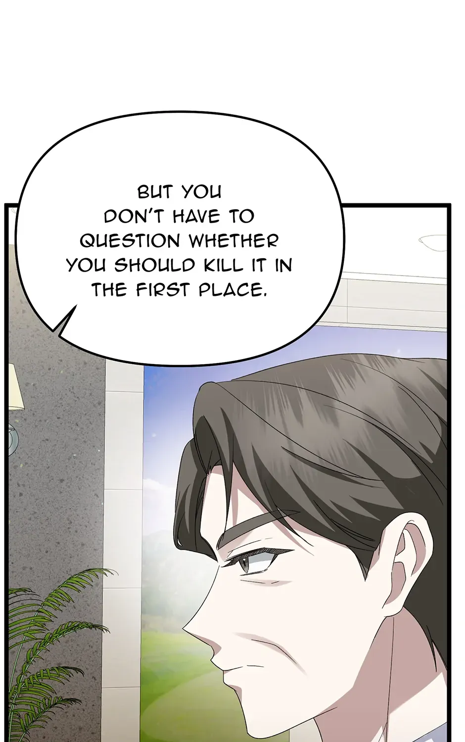 Read Genius Lout Composer Returns chapter 12 image 150 on Lezhin