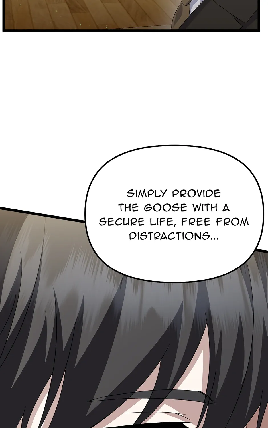 Read Genius Lout Composer Returns chapter 12 image 152 on Lezhin