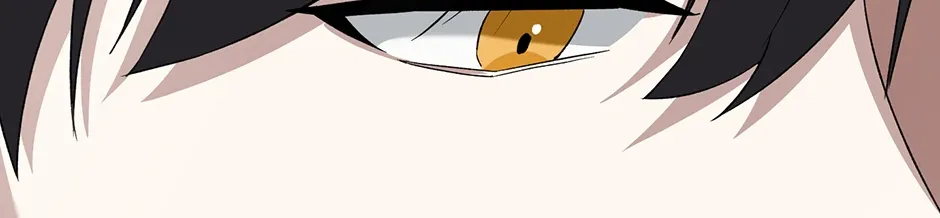 Read Genius Lout Composer Returns chapter 12 image 153 on Lezhin