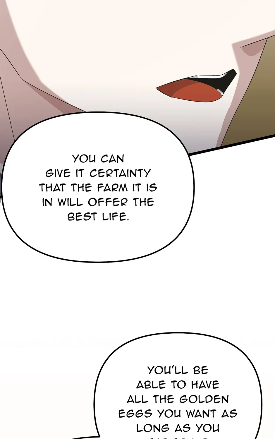 Read Genius Lout Composer Returns chapter 12 image 154 on Lezhin
