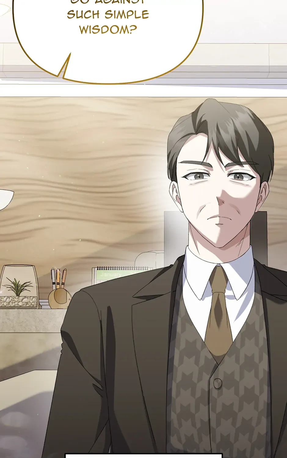 Read Genius Lout Composer Returns chapter 12 image 156 on Lezhin