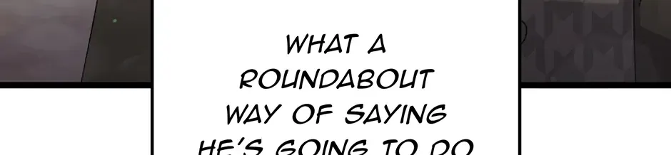 Read Genius Lout Composer Returns chapter 12 image 157 on Lezhin