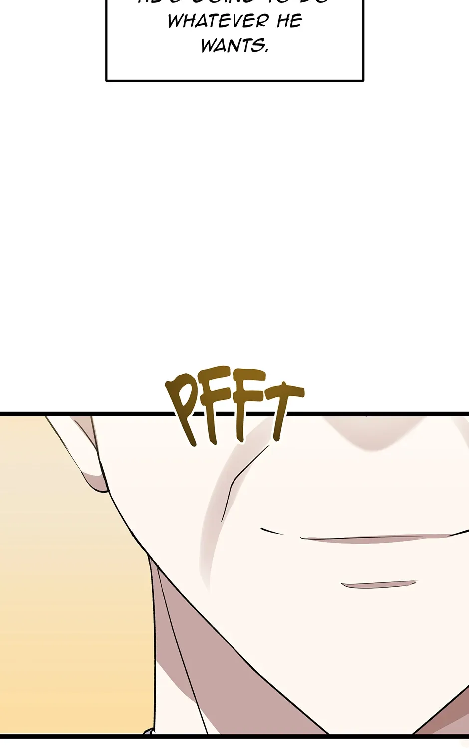 Read Genius Lout Composer Returns chapter 12 image 158 on Lezhin