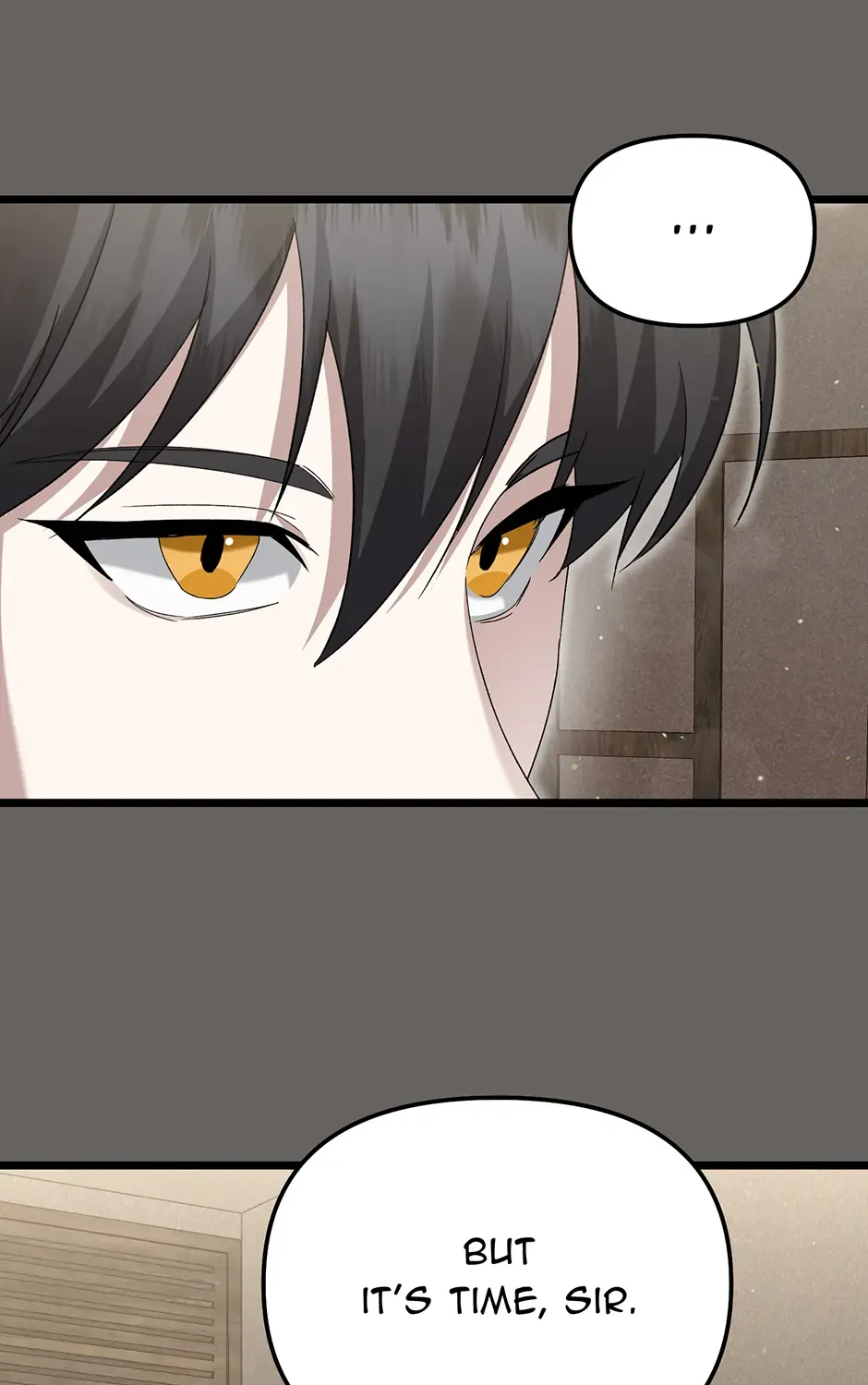 Read Genius Lout Composer Returns chapter 12 image 16 on Lezhin