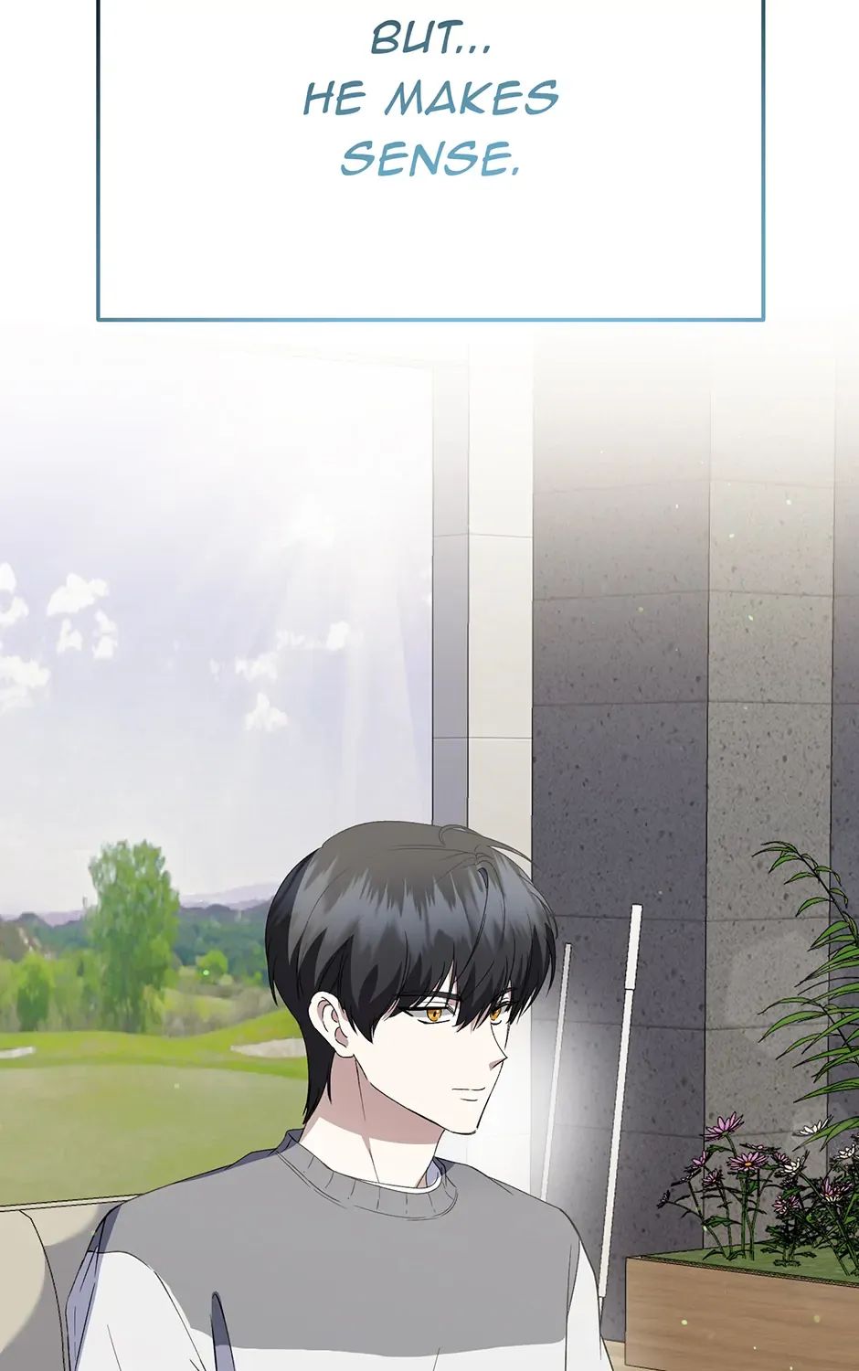 Read Genius Lout Composer Returns chapter 12 image 160 on Lezhin