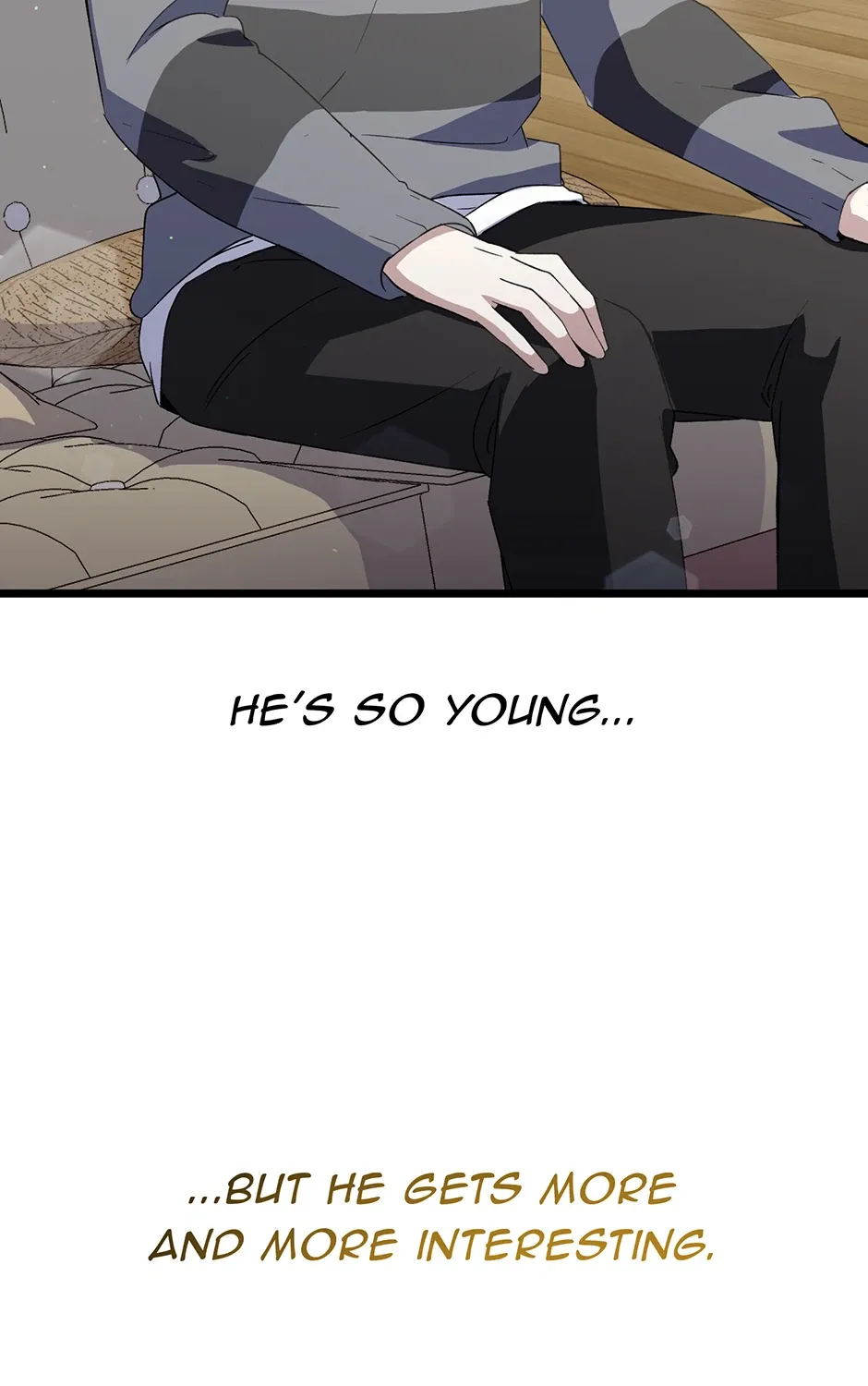Read Genius Lout Composer Returns chapter 12 image 162 on Lezhin