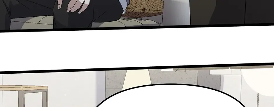 Read Genius Lout Composer Returns chapter 12 image 165 on Lezhin