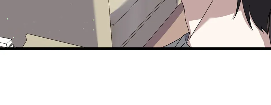 Read Genius Lout Composer Returns chapter 12 image 167 on Lezhin