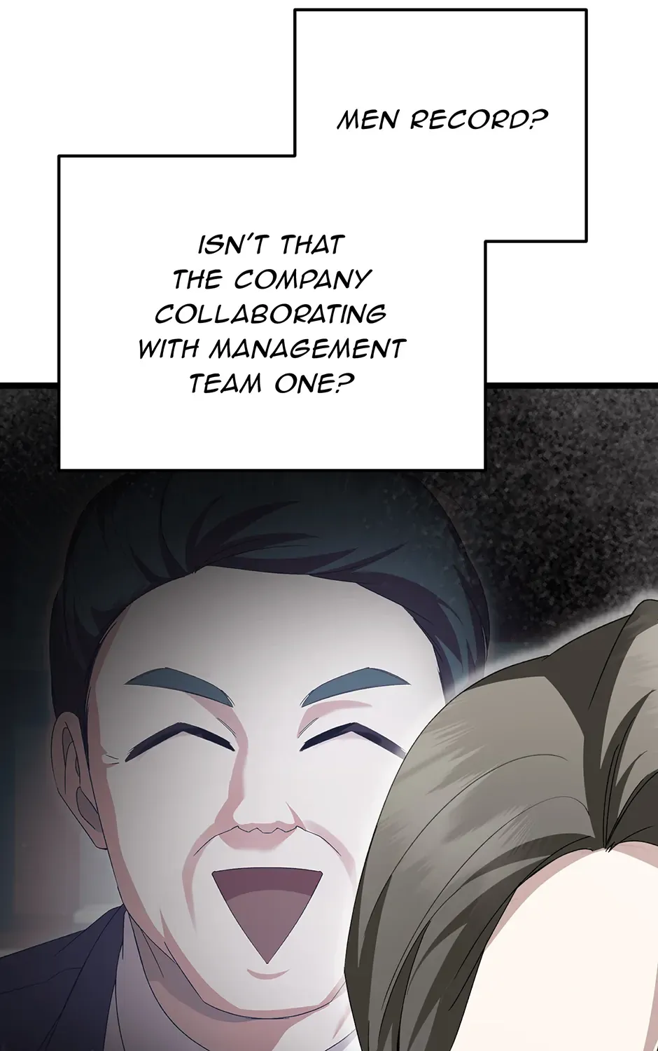 Read Genius Lout Composer Returns chapter 12 image 168 on Lezhin