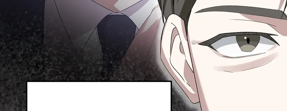 Read Genius Lout Composer Returns chapter 12 image 169 on Lezhin