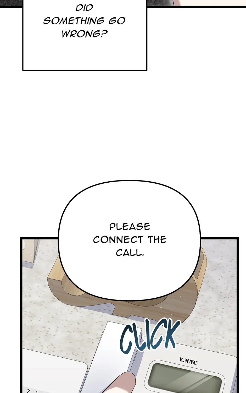 Read Genius Lout Composer Returns chapter 12 image 170 on Lezhin