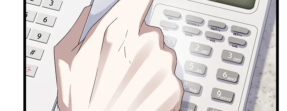 Read Genius Lout Composer Returns chapter 12 image 171 on Lezhin