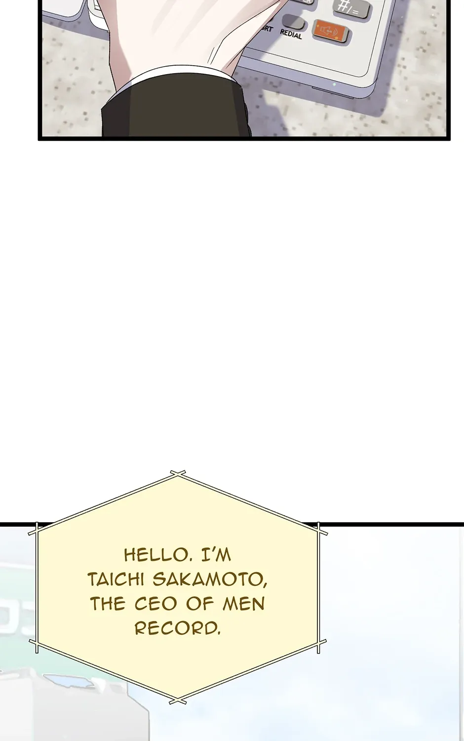 Read Genius Lout Composer Returns chapter 12 image 172 on Lezhin