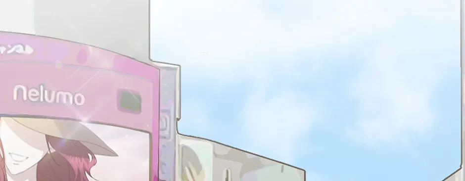 Read Genius Lout Composer Returns chapter 12 image 173 on Lezhin