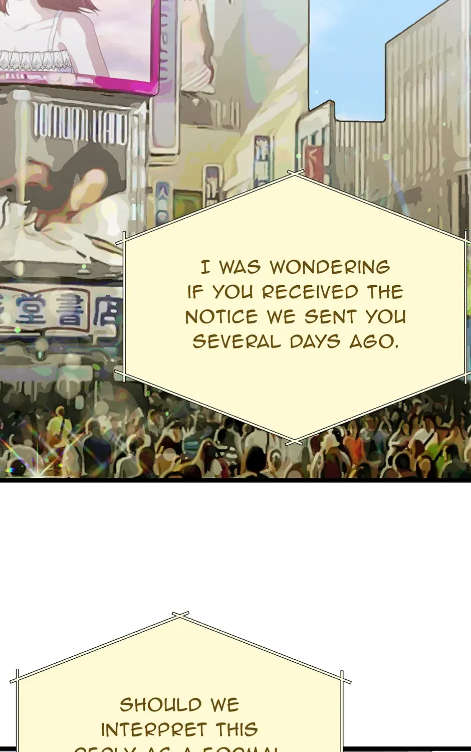 Read Genius Lout Composer Returns chapter 12 image 174 on Lezhin