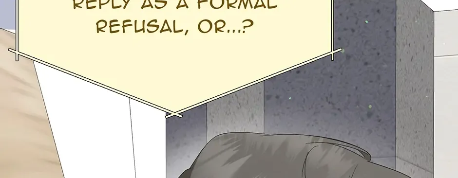 Read Genius Lout Composer Returns chapter 12 image 175 on Lezhin