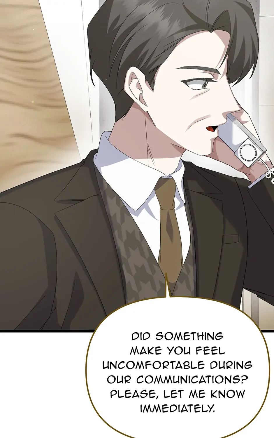 Read Genius Lout Composer Returns chapter 12 image 176 on Lezhin