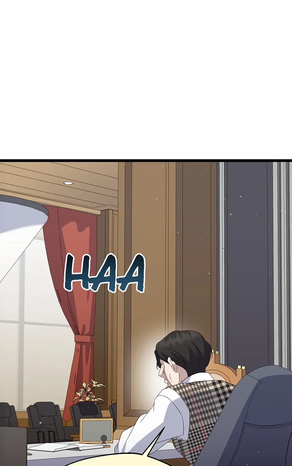 Read Genius Lout Composer Returns chapter 12 image 178 on Lezhin