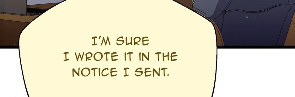 Read Genius Lout Composer Returns chapter 12 image 179 on Lezhin