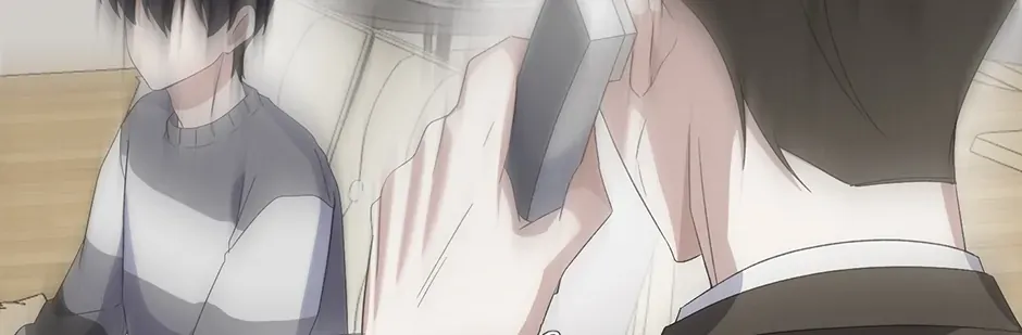 Read Genius Lout Composer Returns chapter 12 image 181 on Lezhin