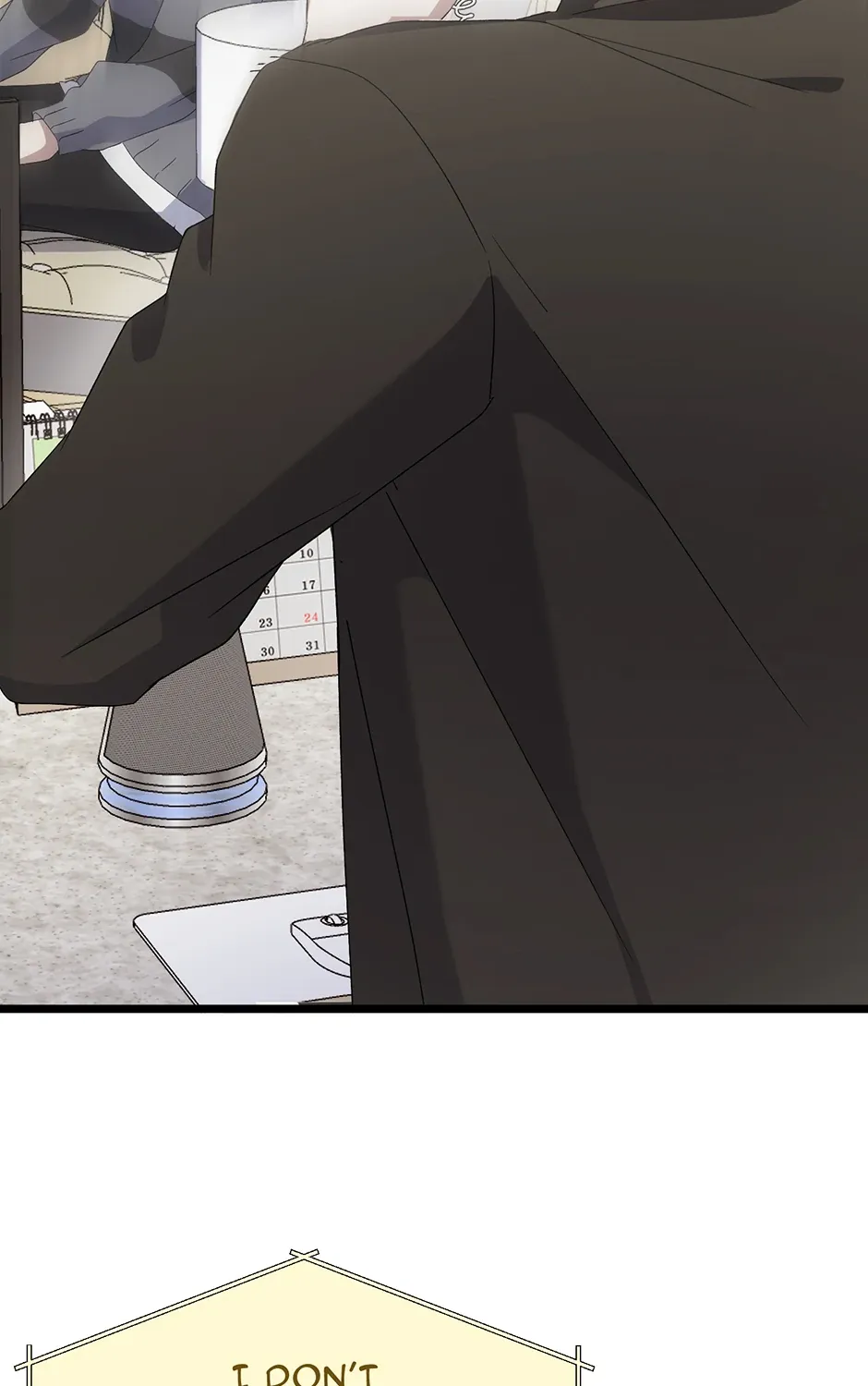 Read Genius Lout Composer Returns chapter 12 image 182 on Lezhin