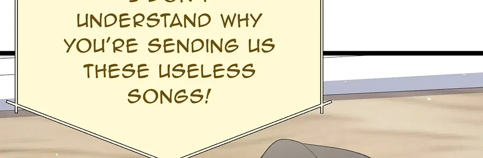 Read Genius Lout Composer Returns chapter 12 image 183 on Lezhin