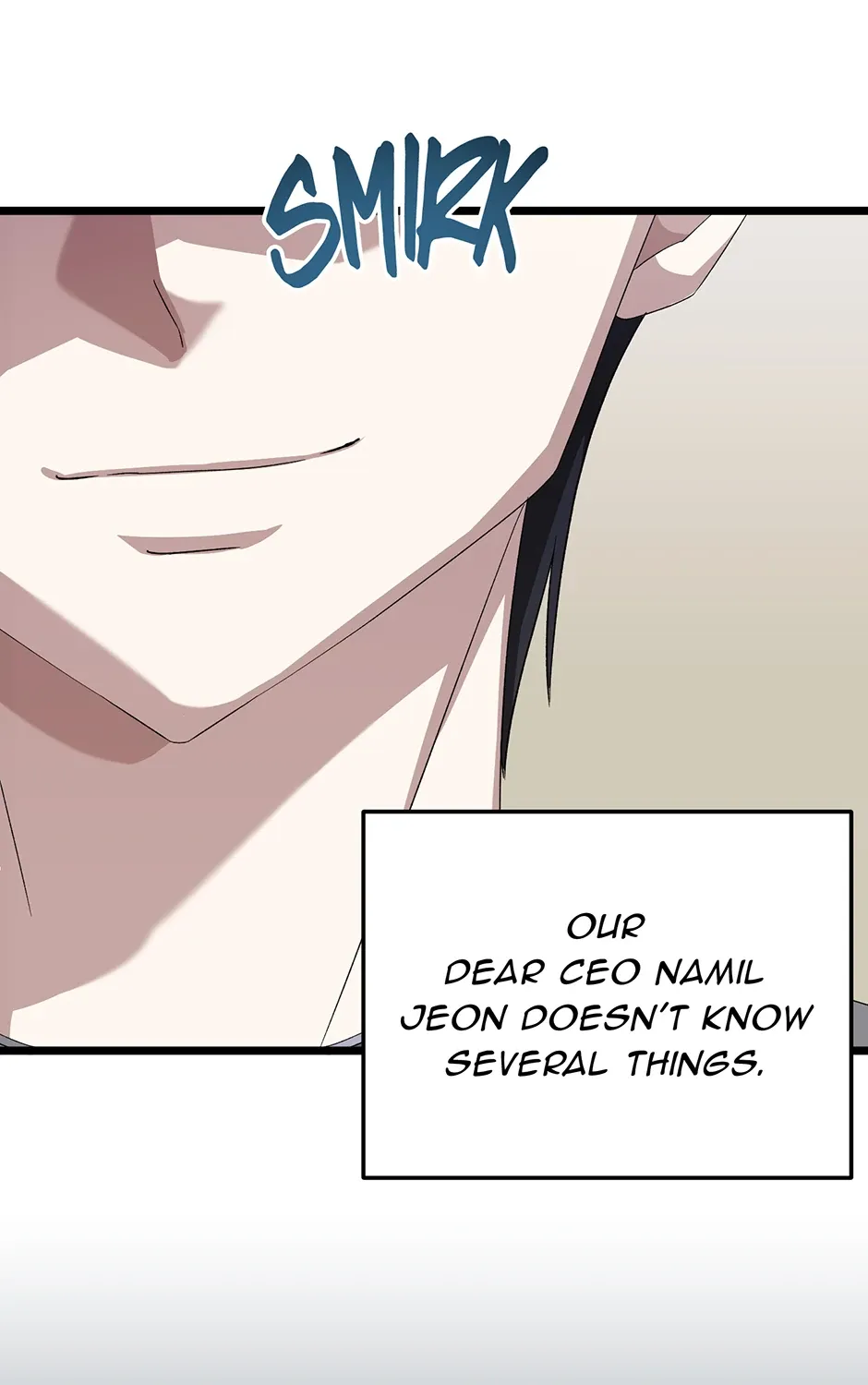 Read Genius Lout Composer Returns chapter 12 image 186 on Lezhin