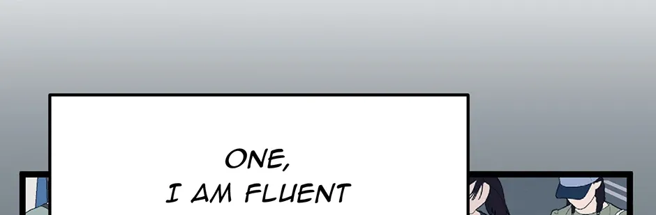 Read Genius Lout Composer Returns chapter 12 image 187 on Lezhin