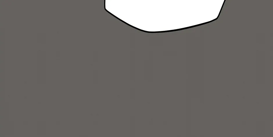 Read Genius Lout Composer Returns chapter 12 image 19 on Lezhin