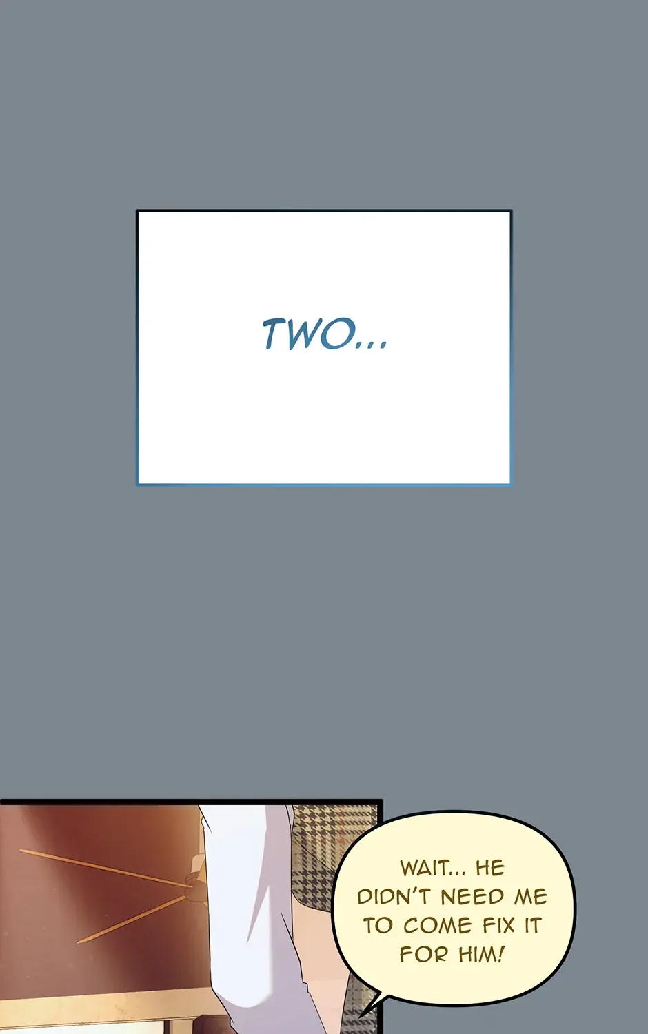 Read Genius Lout Composer Returns chapter 12 image 190 on Lezhin